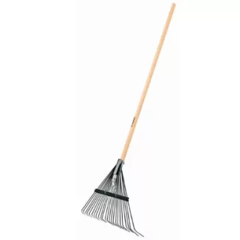 LOMBSEPRŰ NYÉLLEL 24 F.60CM TRUPER MEREV EMX-24 FÉM