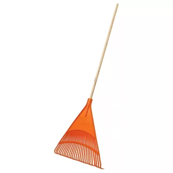 LOMBSEPRŰ NYÉLL. 26FOG. 61CM ÍVES TRUPER EP-26R MÜA.