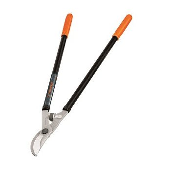 ÁGVÁGÓ CSŐNYELŰ     53CM          TRUPER T-122