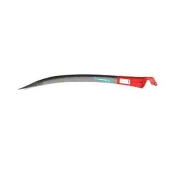 KASZA               700MM          SC103 OROSZ