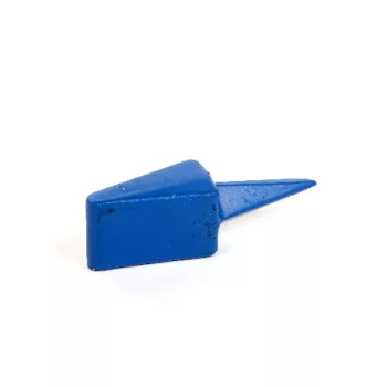 KASZAVERŐ ÜLLŐ   110MM JUCO
