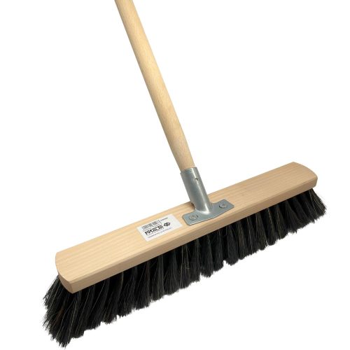 TEREMPARTVIS   60 CM   FANYÉLLEL AR.