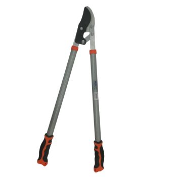   ÁGVÁGÓ OLLÓ 72CM MELLÉVÁG.ÁTTÉTELES MUTA AL-1036,13368