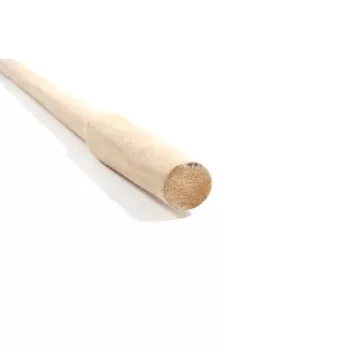 LAPATNYÉL     110-120 CM EGYENES,FAZONOS FA