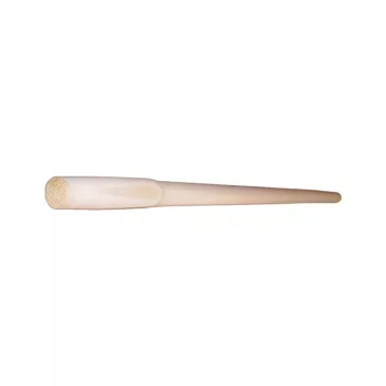 ÁSÓNYÉL              120 CM FA