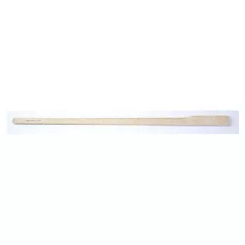KAPANYÉL   120CM PANCSOVAI NAGY 50-70DKG FA