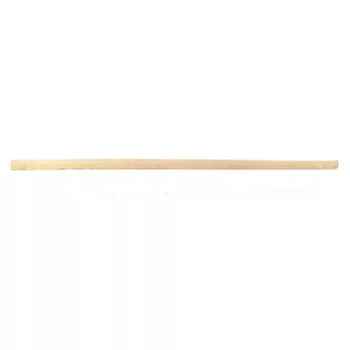 KAPANYÉL 120CM SZLOVÉN VILLÁSKAPA BEVÁG. FA