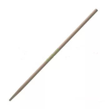 GEREBLYENYÉL        150 CM       TGR 1,5 FA