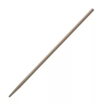 LOMBSEPRŰNYÉL       150CM FA