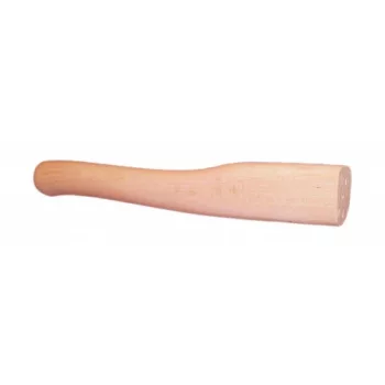 SZEKERCENYÉL FA 40 CM