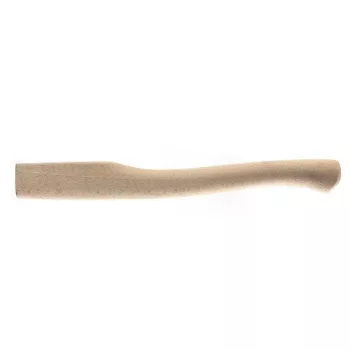 BALTANYÉL FA 40 CM FAZONOS