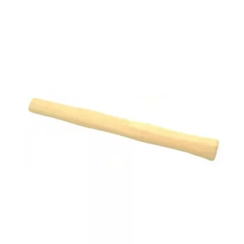 KALAPÁCSNYÉL     70-75CM  FAZONOS   FA