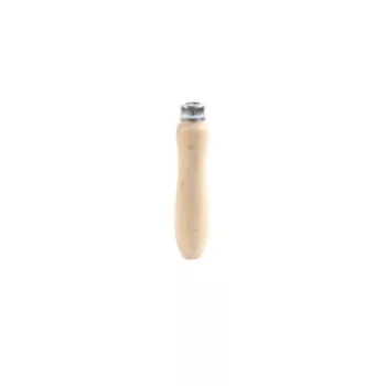 RESZELŐNYÉL         14 CM FA