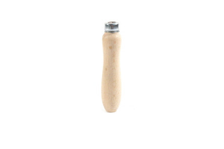 RESZELŐNYÉL         14 CM FA