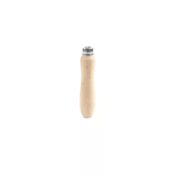 RESZELŐNYÉL         16 CM FA
