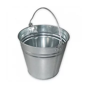 VÖDÖR                5 L           HORG. L.