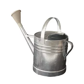ÖNTÖZŐKANNA         12 L           HORG. L.