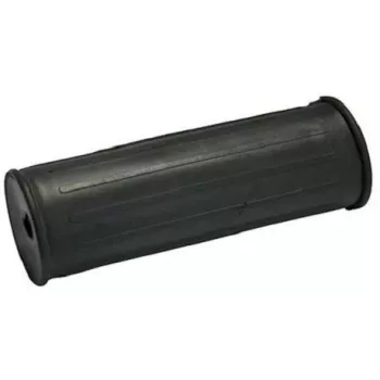 TALICSKA   MARKOLAT                 GUMI 1207