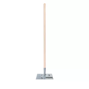 JÉGTÖRŐ 250 MM ACÉL NYELEZETT