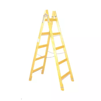 FESTŐLÉTRA          5 FOKOS FA