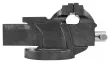 PÁRHUZAMSATU 100 MM TOPEX