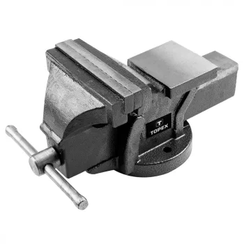 PÁRHUZAMSATU 125 MM TOPEX