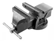 PÁRHUZAMSATU 125 MM TOPEX