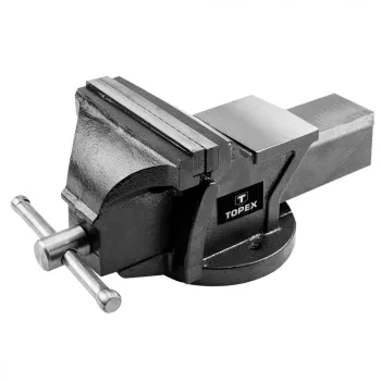 PÁRHUZAMSATU 150 MM TOPEX