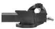 PÁRHUZAMSATU 150 MM TOPEX