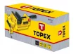 GÉPSATU ÁLLVÁNYOS FÚRÓGÉPHEZ 100 MM TOPEX