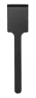 FALCGYALU 30 MM FA TOPEX