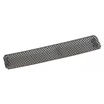 RÁSPOLYPENGE   250MM    611A411-HEZ TOPEX