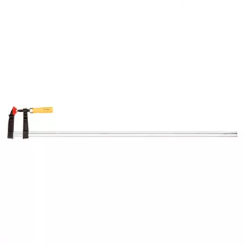 GYORSCSAVARSZORÍTÓ 120x1000 MM TOPEX