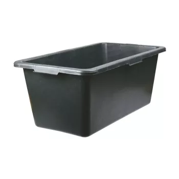 MALTEROSLÁDA   52L   MŰANYAG  /KAT:65L/ 