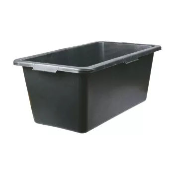 MALTEROSLÁDA   80L   MŰANYAG  /KAT:90L/ TOPEX 