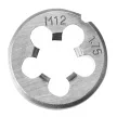 KÉZI MENETMETSZŐ     M12 322N506