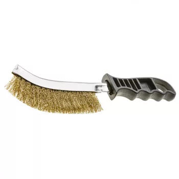 SPIDKEFE     240MM     MŰA.NYÉLLEL TOPEX