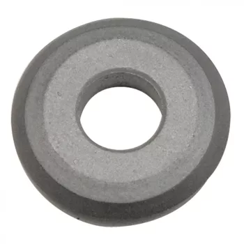 CSEMPEVÁGÓ KERÉK     16*6*3MM TOPEX