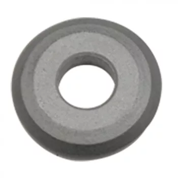 CSEMPEVÁGÓ KERÉK     25*5*2MM TOPEX
