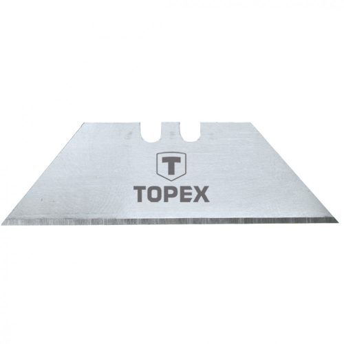TRAPÉZPENGE     5DB         TOPEX