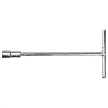 T-KULCS     10MM     200MM TOPEX