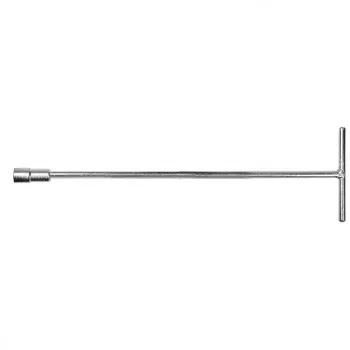 T-KULCS     10MM     400MM TOPEX
