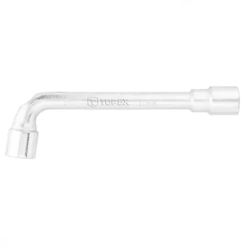 PIPAKULCS     17MM     180MM      TOPEX