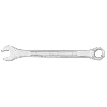 CSILLAG-VILLÁSKULCS    8MM   CRV TOPEX