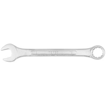 CSILLAG-VILLÁSKULCS   15MM   CRV TOPEX