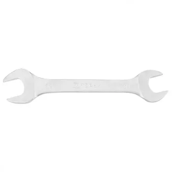 VILLÁSKULCS 30x32 MM TOPEX