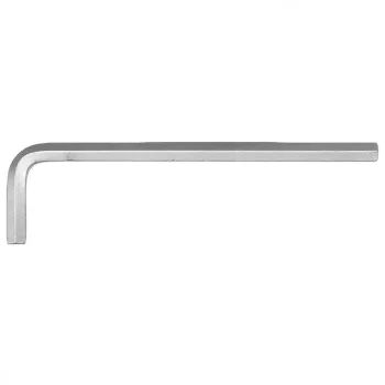 IMBUSZKULCS      6MM     134*32MM TOPEX