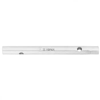 CSŐKULCS     6*7MM     115MM TOPEX