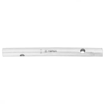 CSŐKULCS     8*9MM     120MM TOPEX