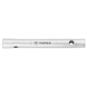 CSŐKULCS     12*13MM     130MM TOPEX